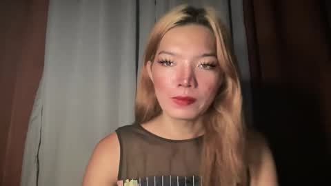 Mika online show from April 16, 2026, 7:31 am