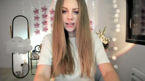Snapshot of imkeira chatting on July 1, 2026, 7:46 pm ImKeira online show from July 1, 2026, 7:46 pm