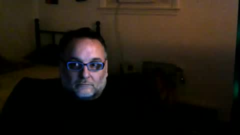 Snapshot of imkmac chatting on August 1, 2026, 1:05 am Kel online show from August 1, 2026, 1:05 am