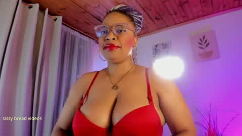 Snapshot of imlauraa chatting on July 15, 2026, 3:34 am Laurita Aries Guys on April 13th and 14th I will be offline for my birthday I love you very much. online show from July 15, 2026, 3:34 am