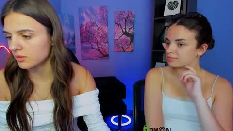 Snapshot of imleylaa chatting on June 19, 2026, 1:15 pm Leyla online show from June 19, 2026, 1:15 pm
