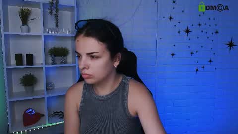 Snapshot of imleylaa chatting on June 24, 2026, 11:09 am Leyla online show from June 24, 2026, 11:09 am