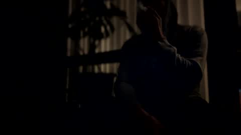 Snapshot of imlightskn chatting on February 28, 2025, 11:25 am imlightskn online show from February 28, 2025, 11:25 am