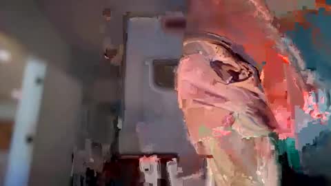 Snapshot of imlightskn chatting on September 22, 2025, 8:44 pm imlightskn online show from September 22, 2025, 8:44 pm