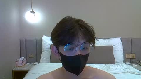 Snapshot of imlowerlife chatting on December 27, 2024, 6:57 am imlowerlife online show from December 27, 2024, 6:57 am