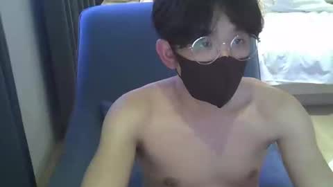 Snapshot of imlowerlife chatting on December 30, 2024, 7:59 am imlowerlife online show from December 30, 2024, 7:59 am