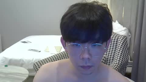 Snapshot of imlowerlife chatting on January 9, 2025, 8:24 am imlowerlife online show from January 9, 2025, 8:24 am