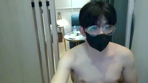 Snapshot of imlowerlife chatting on January 21, 2025, 1:22 pm imlowerlife online show from January 21, 2025, 1:22 pm