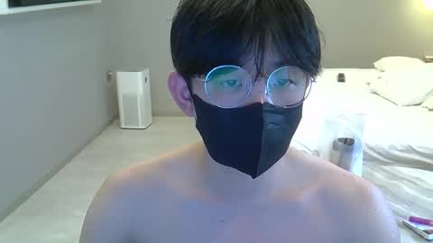 Snapshot of imlowerlife chatting on January 25, 2025, 4:13 am imlowerlife online show from January 25, 2025, 4:13 am