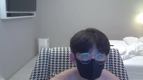 Snapshot of imlowerlife chatting on January 25, 2025, 8:10 am imlowerlife online show from January 25, 2025, 8:10 am