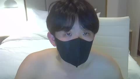 Snapshot of imlowerlife chatting on February 17, 2025, 12:05 pm imlowerlife online show from February 17, 2025, 12:05 pm