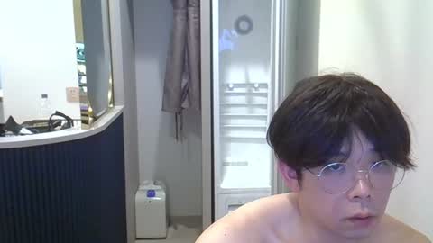 Snapshot of imlowerlife chatting on February 22, 2025, 6:06 am imlowerlife online show from February 22, 2025, 6:06 am