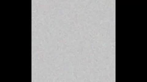 Snapshot of imlowerlife chatting on March 8, 2025, 3:39 am imlowerlife online show from March 8, 2025, 3:39 am