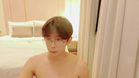 Snapshot of imlowerlife chatting on September 21, 2025, 1:57 pm imlowerlife online show from September 21, 2025, 1:57 pm