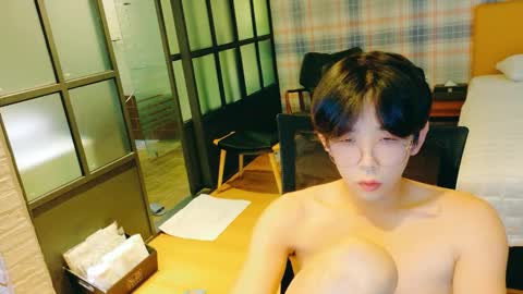 Snapshot of imlowerlife chatting on September 26, 2025, 3:38 pm imlowerlife online show from September 26, 2025, 3:38 pm