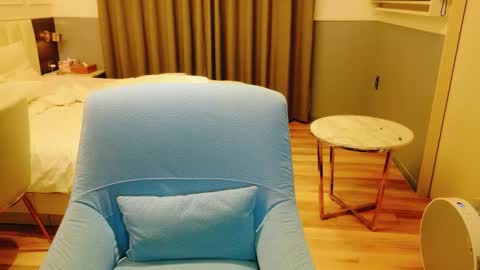 Snapshot of imlowerlife chatting on October 1, 2025, 6:14 pm imlowerlife online show from October 1, 2025, 6:14 pm