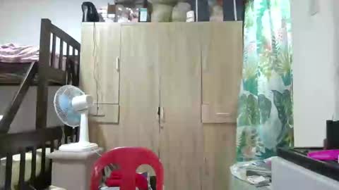 Snapshot of immaculate02 chatting on December 16, 2024, 3:08 am Immaculate02 online show from December 16, 2024, 3:08 am