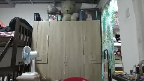 Snapshot of immaculate02 chatting on January 17, 2025, 8:13 am Immaculate02 online show from January 17, 2025, 8:13 am