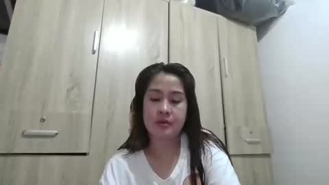 Snapshot of immaculate02 chatting on March 8, 2025, 4:50 pm Immaculate02 online show from March 8, 2025, 4:50 pm