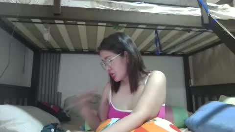 Snapshot of immaculate02 chatting on October 28, 2025, 3:43 am Immaculate02 online show from October 28, 2025, 3:43 am