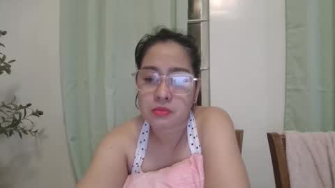 Snapshot of immaculate02 chatting on May 15, 2026, 9:38 am Immaculate02 online show from May 15, 2026, 9:38 am