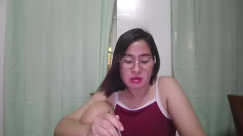 Snapshot of immaculate02 chatting on July 7, 2026, 6:47 am Immaculate02 online show from July 7, 2026, 6:47 am