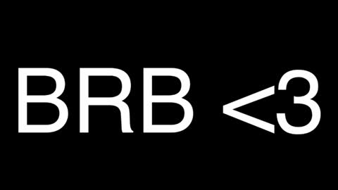 Snapshot of immilablack chatting on March 1, 2026, 7:43 am Mila online show from March 1, 2026, 7:43 am