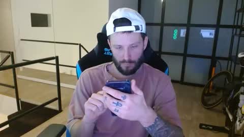 immumu online show from January 15, 2026, 4:22 pm