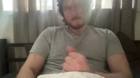 imnotall online show from May 31, 2026, 2:02 pm