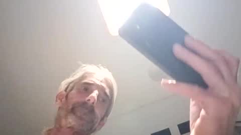 imopqsuguidz online show from September 22, 2025, 2:52 pm