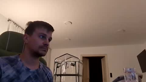 imperat0rp online show from February 17, 2025, 6:15 pm