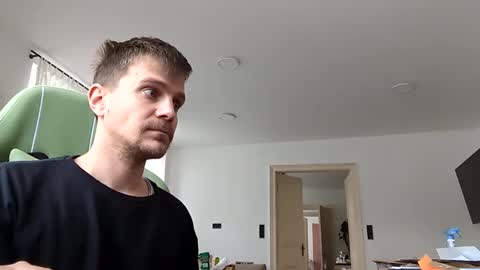 imperat0rp online show from March 1, 2025, 1:51 pm