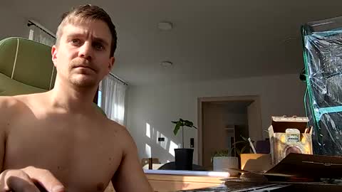 imperat0rp online show from March 8, 2025, 8:55 am