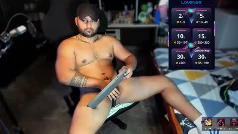 Snapshot of imperion_king chatting on August 1, 2026, 5:23 pm Imperion King online show from August 1, 2026, 5:23 pm