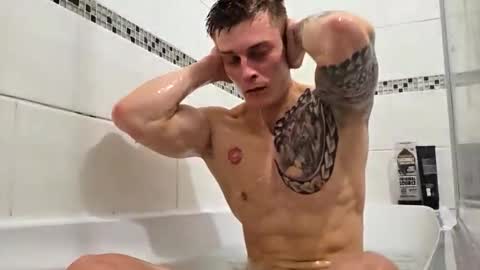 impressedmuch459 online show from February 4, 2026, 8:03 pm