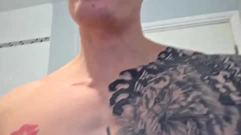 impressedmuch459 online show from February 18, 2026, 8:43 am