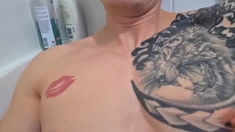 impressedmuch459 online show from February 19, 2026, 9:38 am