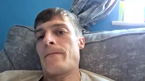 impressedmuch459 online show from April 7, 2026, 2:39 pm