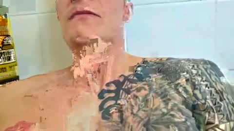 impressedmuch459 online show from April 8, 2026, 7:41 am