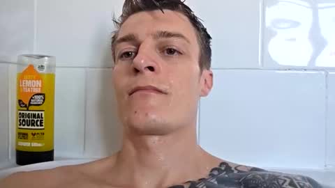 impressedmuch459 online show from April 12, 2026, 7:46 am