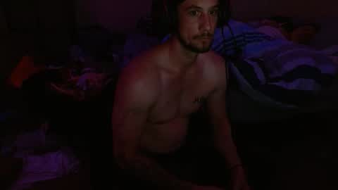 impressin online show from February 17, 2026, 10:45 am