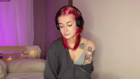 Dina online show from February 2, 2026, 1:10 pm