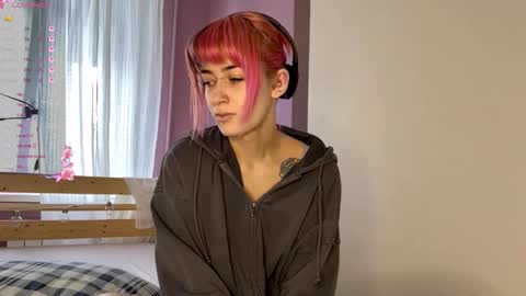 Dina online show from February 22, 2026, 11:31 am