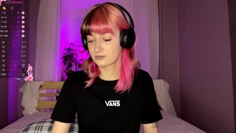 Dina online show from February 28, 2026, 3:57 pm