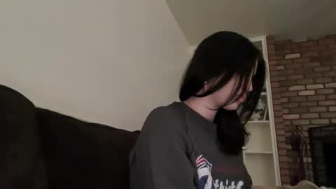 RUBYY 3 online show from January 18, 2026, 9:07 pm