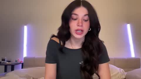 Snapshot of imrubyy chatting on May 15, 2026, 2:46 pm RUBYY 3 online show from May 15, 2026, 2:46 pm