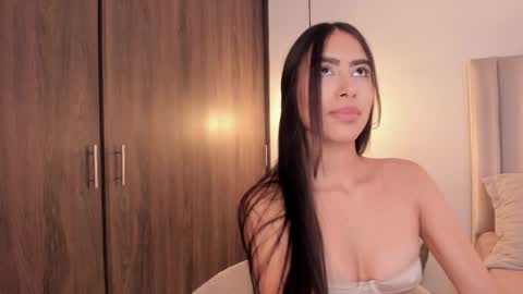 sarah online show from November 10, 2025, 10:09 pm