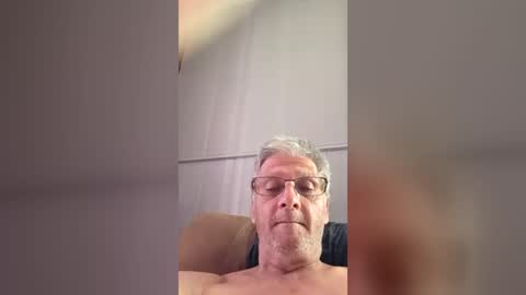 Snapshot of imsmrtatrenos chatting on July 12, 2026, 3:03 pm imsmrtatrenos online show from July 12, 2026, 3:03 pm