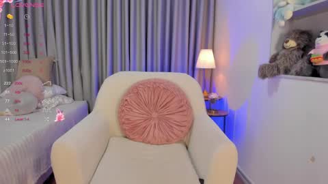 Sofia Guzman   Schedule 9 AM - 5 PM GMT-5 online show from April 15, 2026, 7:54 pm