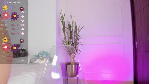 Sofia Guzman   Schedule 12 - 8 PM GMT-5 online show from November 20, 2025, 5:23 pm